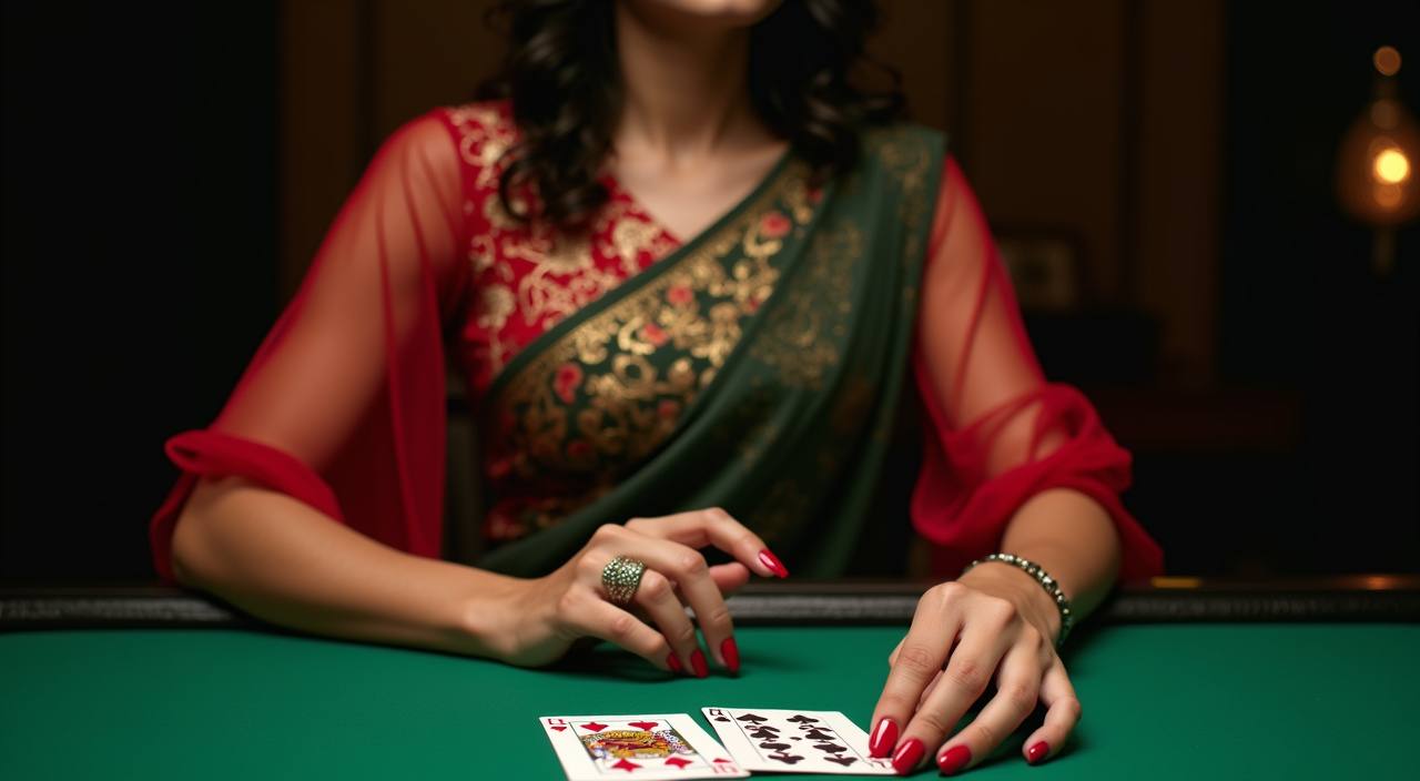 8a888 লাইভ ক্যাসিনো পুরস্কার