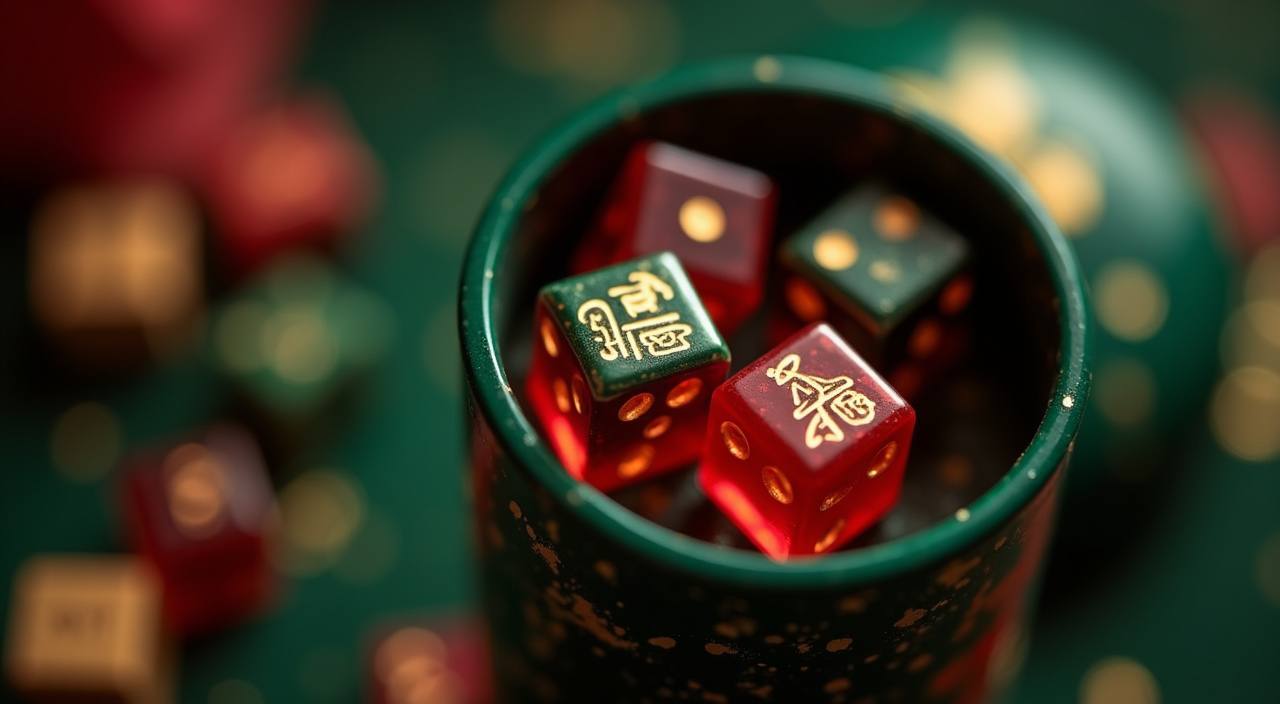 8a888 বেট বিল্ডার
